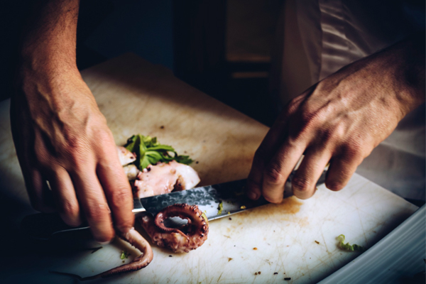 手持ちのノウハウを副業・本業にして頂きたい“あなた”の画像