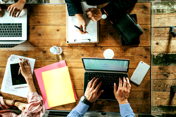 エビスソーダ　広告の企画・制作デザイン