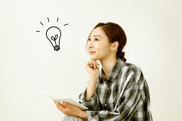 エビスソーダのWEBデザイン