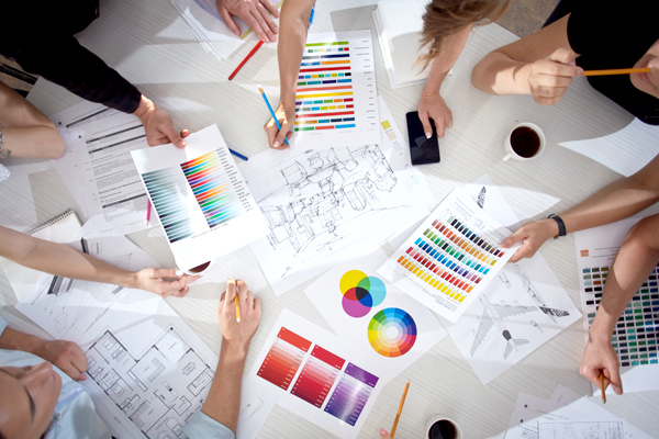 エビスソーダのミーティング