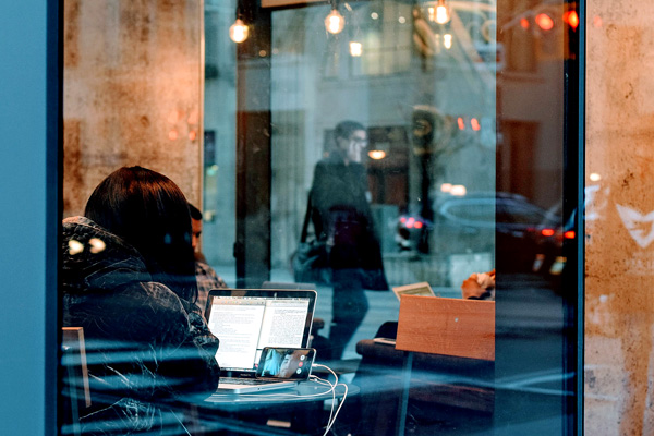 エビスソーダのブログ一体型ホームページ