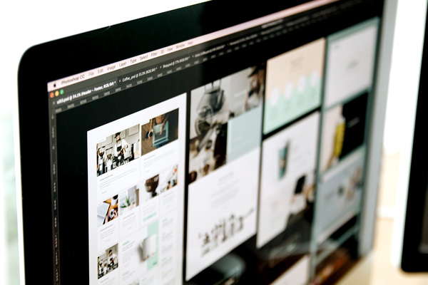 エビスソーダWEBデザイン