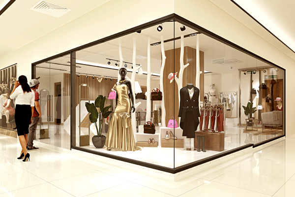 エビスソーダの集客