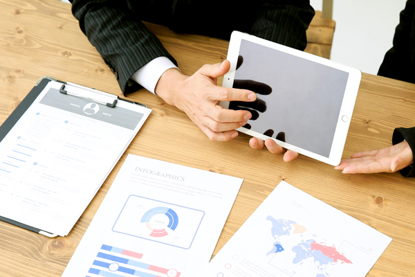 エビスソーダのWEB集客コンサルティング