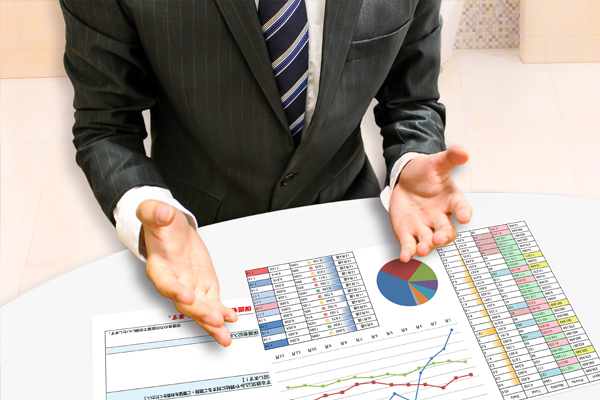 エビスソーダのWEB集客コンサルティング