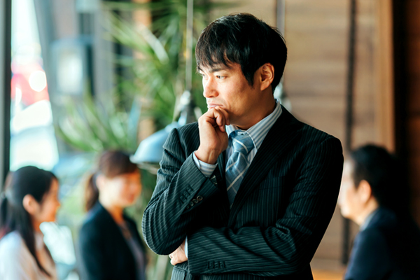 エビスソーダのYouTube集客今s流ティング01