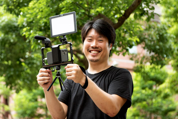 エビスソーダのYouTube集客コンサル03