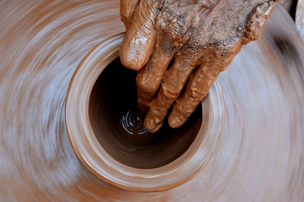 211109_エビスソーダブログ